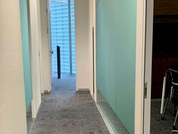Ocean Financial Centre (D1), Office #558338951